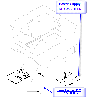 Power Supply [2nd]